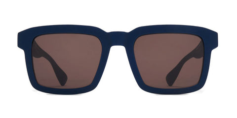 Mykita Sun Neven 346