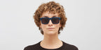 Mykita Sun Neven 346