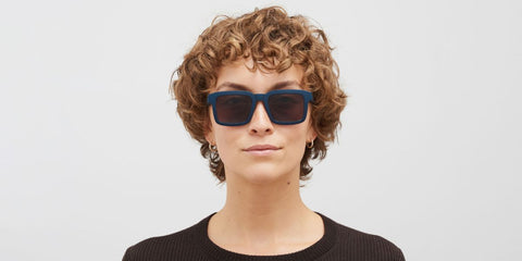 Mykita Sun Neven 346