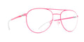 Mykita Niken 095