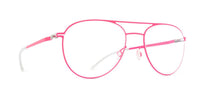 Mykita Niken 095