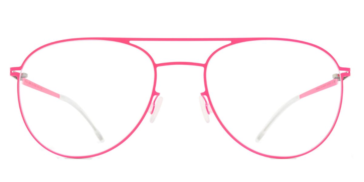 Mykita Niken 095