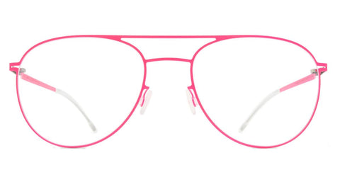 Mykita Niken 095
