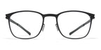 Mykita No1 Aiden 002 Glasses