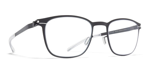 Mykita No1 Aiden 465 Glasses