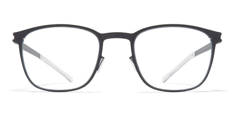 Mykita No1 Aiden 465 Glasses
