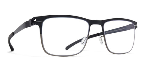 Mykita No1 Armin 316 Glasses