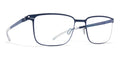Mykita No1 Bud 084 Glasses