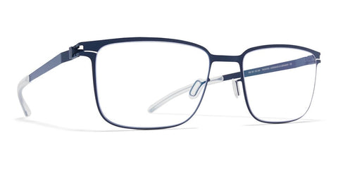 Mykita No1 Bud 084 Glasses
