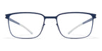 Mykita No1 Bud 084 Glasses