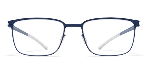 Mykita No1 Bud 084 Glasses