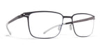 Mykita No1 Bud 465 Glasses