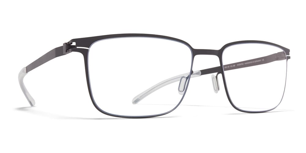 Mykita No1 Bud 465 Glasses