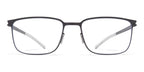 Mykita No1 Bud 465 Glasses