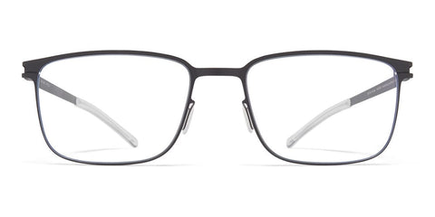 Mykita No1 Bud 465 Glasses