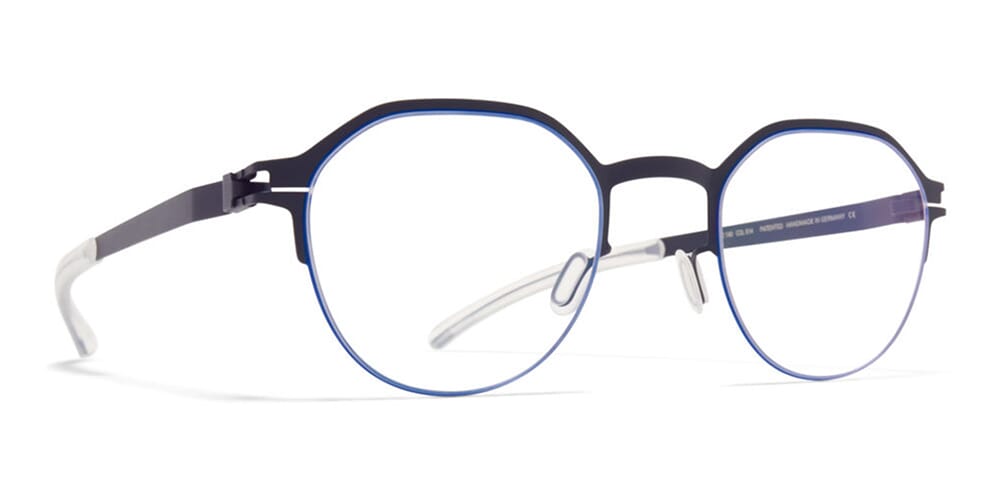 Mykita No1 Dorian 514 Glasses