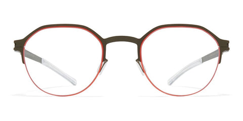 Mykita No1 Dorian 625 Glasses