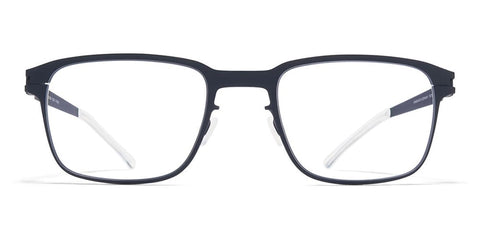 Mykita No1 Edison 255 Glasses