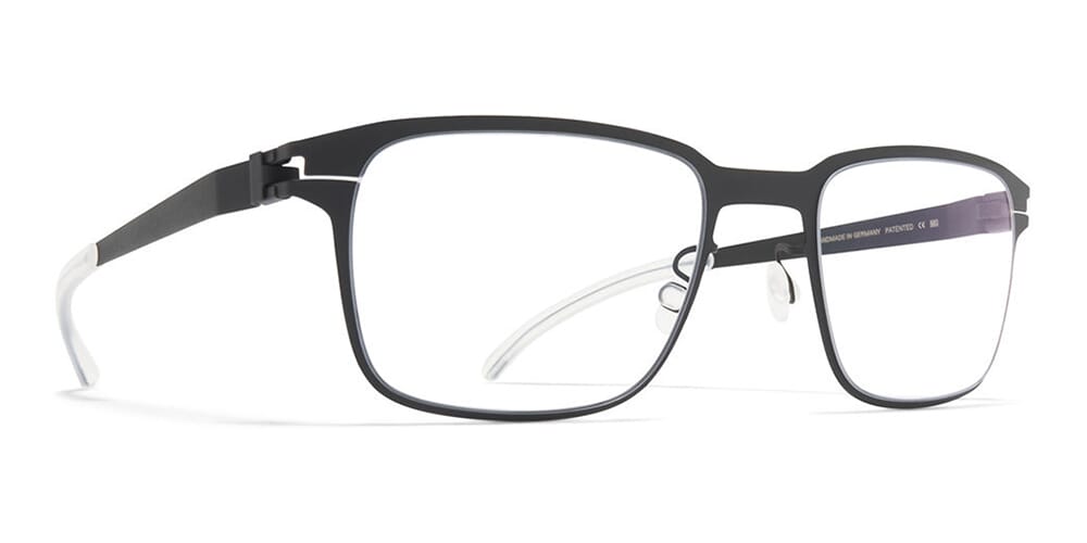 Mykita No1 Edison 465 Glasses