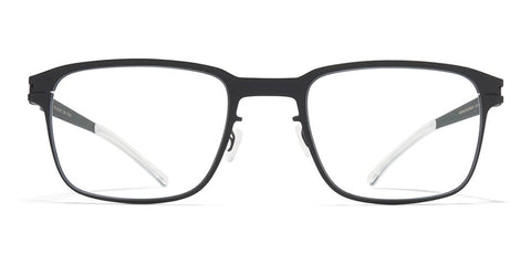 Mykita No1 Edison 465 Glasses