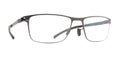 Mykita No1 Garth 012