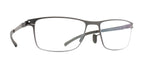 Mykita No1 Garth 012