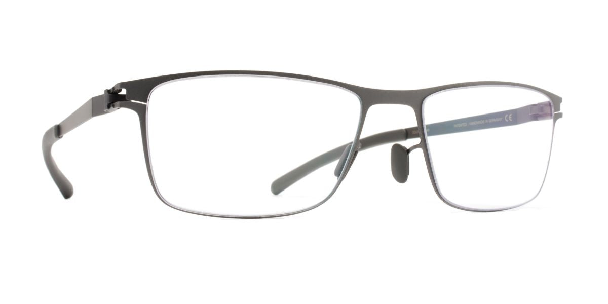 Mykita No1 Garth 012