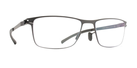 Mykita No1 Garth 012