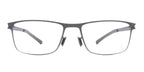 Mykita No1 Garth 012