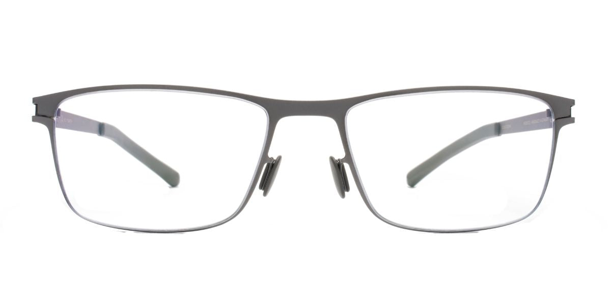 Mykita No1 Garth 012