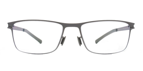 Mykita No1 Garth 012