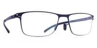 Mykita No1 Garth 084