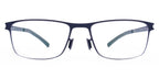 Mykita No1 Garth 084 Glasses