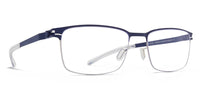 Mykita No1 Gerhard 091