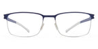 Mykita No1 Gerhard 091 Glasses