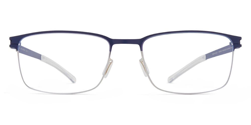 Mykita No1 Gerhard 091 Glasses