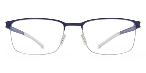 Mykita No1 Gerhard 091 Glasses