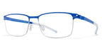Mykita No1 Gerhard 395 Glasses
