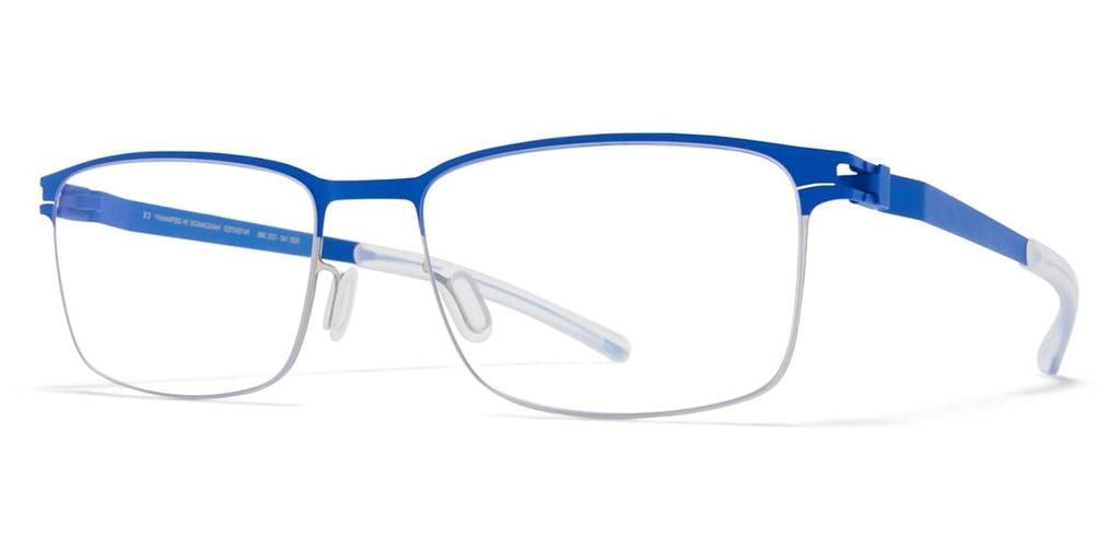 Mykita No1 Gerhard 395 Glasses