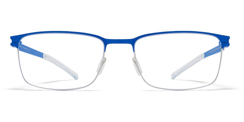 Mykita No1 Gerhard 395 Glasses