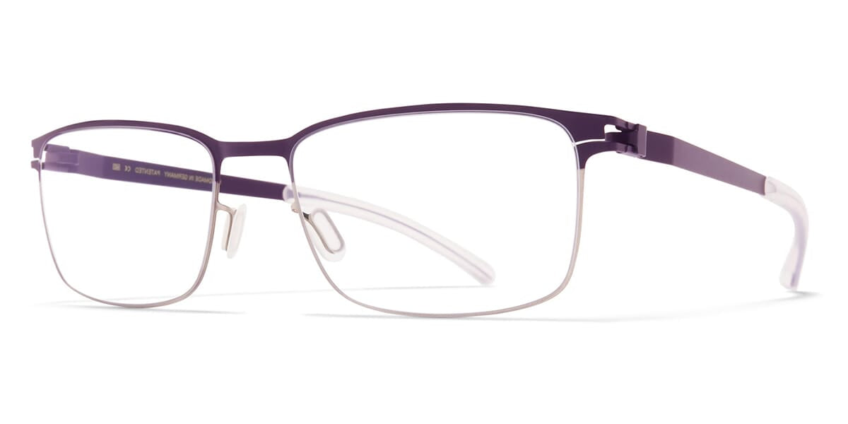 Mykita No1 Gerhard 557 Glasses