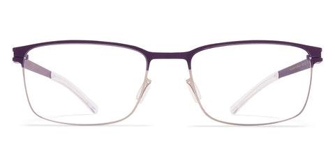 Mykita No1 Gerhard 557 Glasses