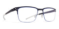 Mykita No1 Harrison 514 Glasses