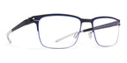 Mykita No1 Harrison 514 Glasses