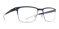 Mykita No1 Harrison 514