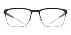 Mykita No1 Harrison 514 Glasses