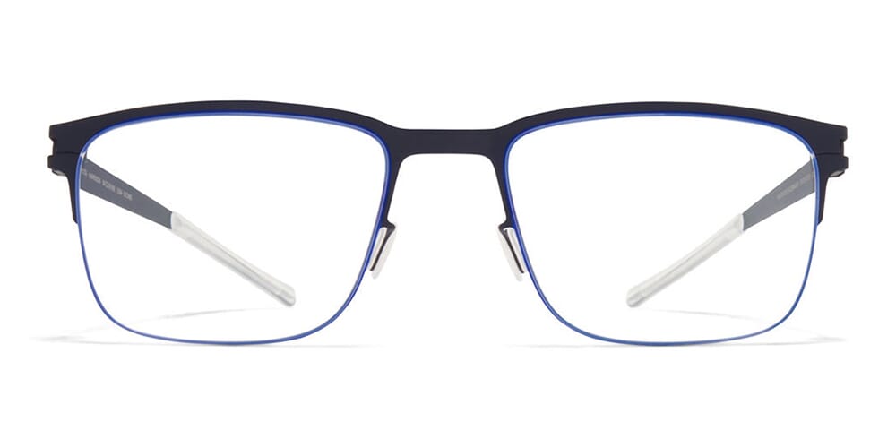 Mykita No1 Harrison 514 Glasses