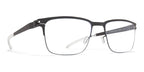 Mykita No1 Harrison 515 Glasses