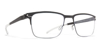 Mykita No1 Harrison 515