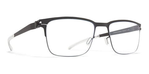 Mykita No1 Harrison 515 Glasses